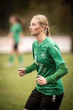 Bild 428 - F SV Farnewinkel-Nindorf - IF Stjernen Flensborg : Ergebnis: 0:1